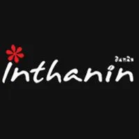 ร้านกาแฟอินทนิลสาขาขา VTC สีคิ้ว