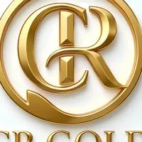 CR Gold Community