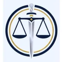 ว่าด้วยเรื่อง "ทนายความ"