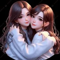 ทอมดี้ เลส โสดเหงา🏳️‍🌈20+