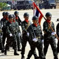 AEDCนนส.2569/ทภ.2