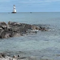 Science camp ณ แสมสาร ชลบุรี 🦀🪸🐠