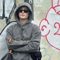 อพช.ก้าดNCTบ้านเขียว@434linwb