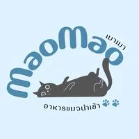 MaoMao อาหารแมวนำเข้า🐈