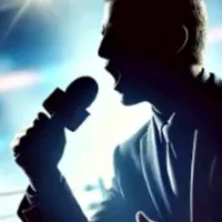 พากย์ไทย by Nook