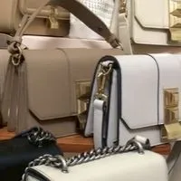 ATB.Labella.Pinable.for you by Mintra (Mint)👜🦦