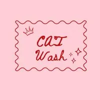 CaT WaSh