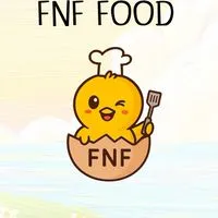 มิราเคิล โฟรเซ่น ฟู้ดส์ - เจี๊ยบ