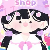 🫧🦦ตัวแทนร้านBNsmooth Shop💜