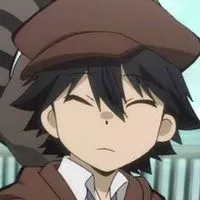 𓏲 ּคุยเล่น ♡ วาดรูปกัน  ⋆.˚