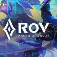 Esports E-SAN Tournament 2025