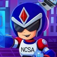 Hack The Scammer CTF 2025