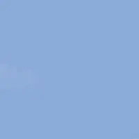 ครูศูนย์พัฒนาเด็กเล็ก