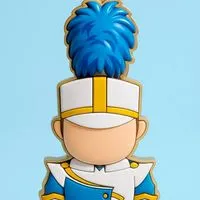 ผู้ปกครองนักเรียนชุมนุมดุริยางค์สากล บจ.