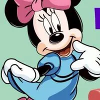 เสื้อผ้าเด็กขายส่ง By Kidstore