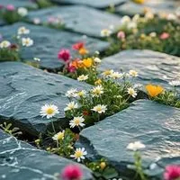 🤭รวมพลคน 30+40+50+60+100 💘♋️