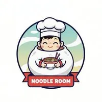 Noodles Room