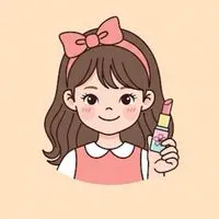 ร้านครีม June line (ไพลิน)