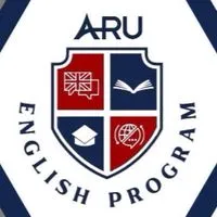 ARU English Program_ ศิษย์ปัจจุบัน