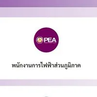 แจ้งปัญหาการใช้งาน hr-worker.com (PEA)