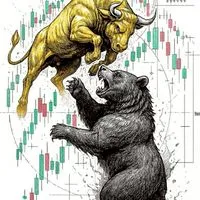 สร้าง"Passive Income"ด้วยหุ้นไทย