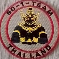 จ่ามอส GUARD TEAM