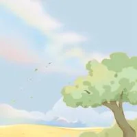 ม.6_68#TCAS69_CHS#102❤️