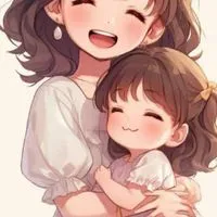 คุณแม่ของหนูณิรับหิ้วสินค้าแม่และเด็ก