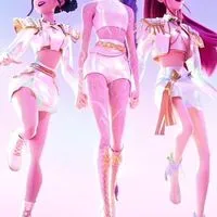 หาเพื่อนเที่ยว กรุงเทพ/Make friends