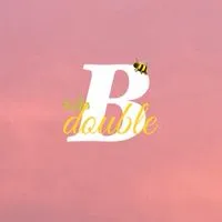 ดับเบิ้ลบีรับหิ้ว