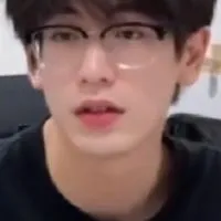 Promptของพี่คนสวย˚ʚɞ˚