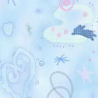 รับหิ้วญี่ปุ่น 🇯🇵 | catstercarry