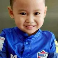 🚗🇹🇭The Top 2 🇹🇭🚗