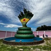 มิรันตีทริป ทัวร์ที่หลุด 7