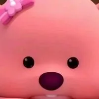 ตัวแทนเติมเกม By Tuajeed