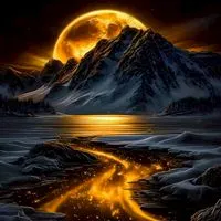 ❤️เหงาเศร้าหาเพื่อน❤️หาคนคุย❤️❤️❤️❤️❤️❤️