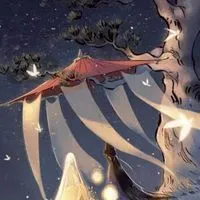 บริษัท ตั้ง หวัง เจ๊ง กลุ๊บ จำกัด