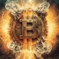 เม่าน้อยคอยช้อน