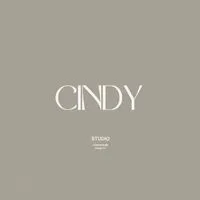 studio เล็บเจล เสื้อผ้า ของส่งฟรี 🍒