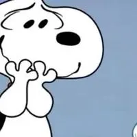 หาเพื่อน/แฟน/คุยเล่น ทำได้หมดด