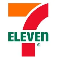 อบรมระบบคิวอัตโนมัติ ( Customer Flow)