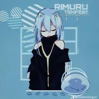 สถานที่ที่เอาไว้ให้พักใจ+คุยเล่น+เรื่องอนิเมะ+หาแฟนยินดีต้อนรับนะ🤍