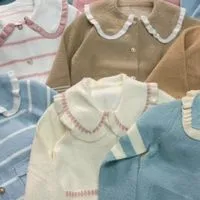 ร้านรุ้ง เสื้อผ้าแฟชั่น