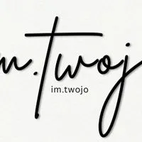 im.twojo