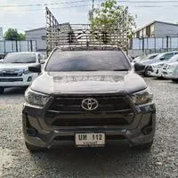 บังซีสุพรรณ รวมเพื่อนทีม