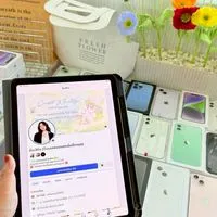 *•🛍️   𝗠𝗬 𝗧𝗧𝗙 𝗦𝗧𝗢𝗥𝗘 ﹆🎀◞*