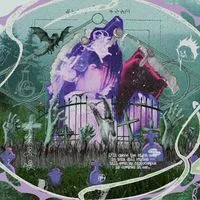 ZUTOMAYO THAI STATION