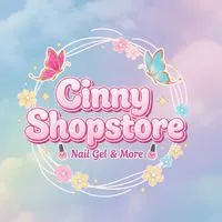 studio เล็บเจล เสื้อผ้า ของส่งฟรี 🍒