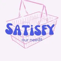 หิ้ว Pre-order สินค้า by Satisfyourneedsช่องสำรอง