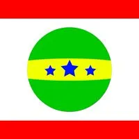 จักรวาลซิลเวน🌎🌌